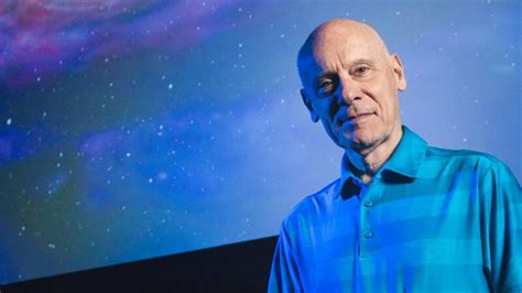 In this interview, Dr. Ross talked to Dr. Corné Bekker  .